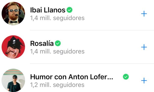 Los 20 canales de WhatsApp más interesantes que te recomiendo seguir