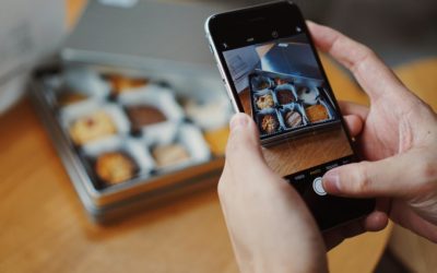 Cuál es la mejor versión de la GCam en 2024 y cómo descargarla
