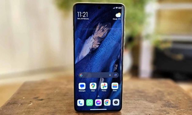 ¿Cuántos años de vida útil tiene un Xiaomi?