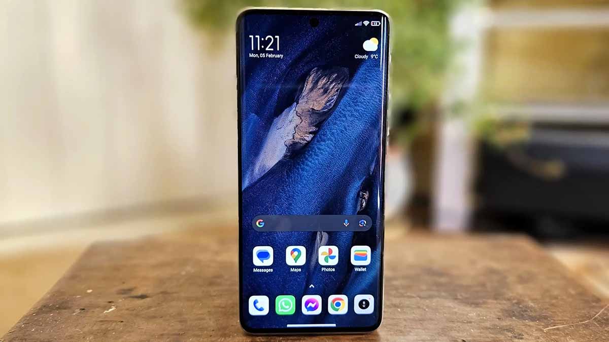 cuántos años de vida útil tiene un Xiaomi