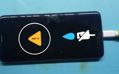 ¿Se puede desactivar el sensor de humedad de Samsung?