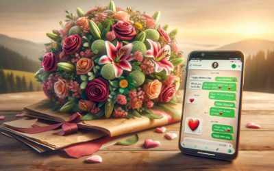 Las mejores 35 imágenes para felicitar el Día de la Madre por WhatsApp