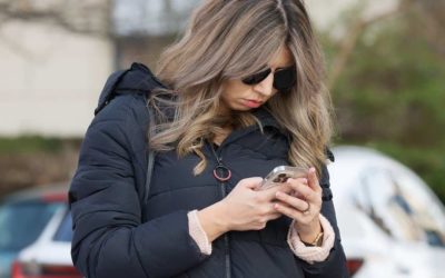 911177271, acumula 53.000 denuncias, pero no es una estafa