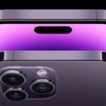 ¿El iPhone 16 Pro Max subirá de precio este año? Esto es lo que pienso