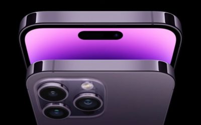 ¿El iPhone 16 Pro Max subirá de precio este año? Esto es lo que pienso