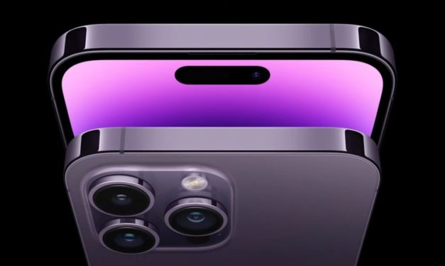 ¿El iPhone 16 Pro Max subirá de precio este año? Esto es lo que pienso