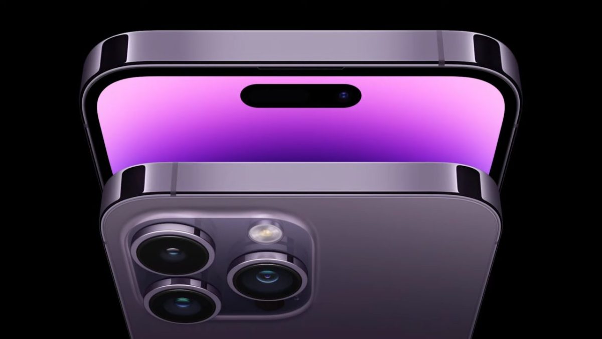 ¿El iPhone 16 Pro Max subirá de precio este año? Esto es lo que pienso