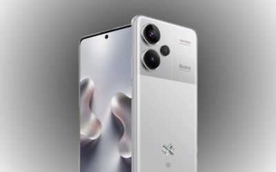 ¿El Redmi Note 13 Pro Plus es bueno? Mi opinión sobre si merece la pena