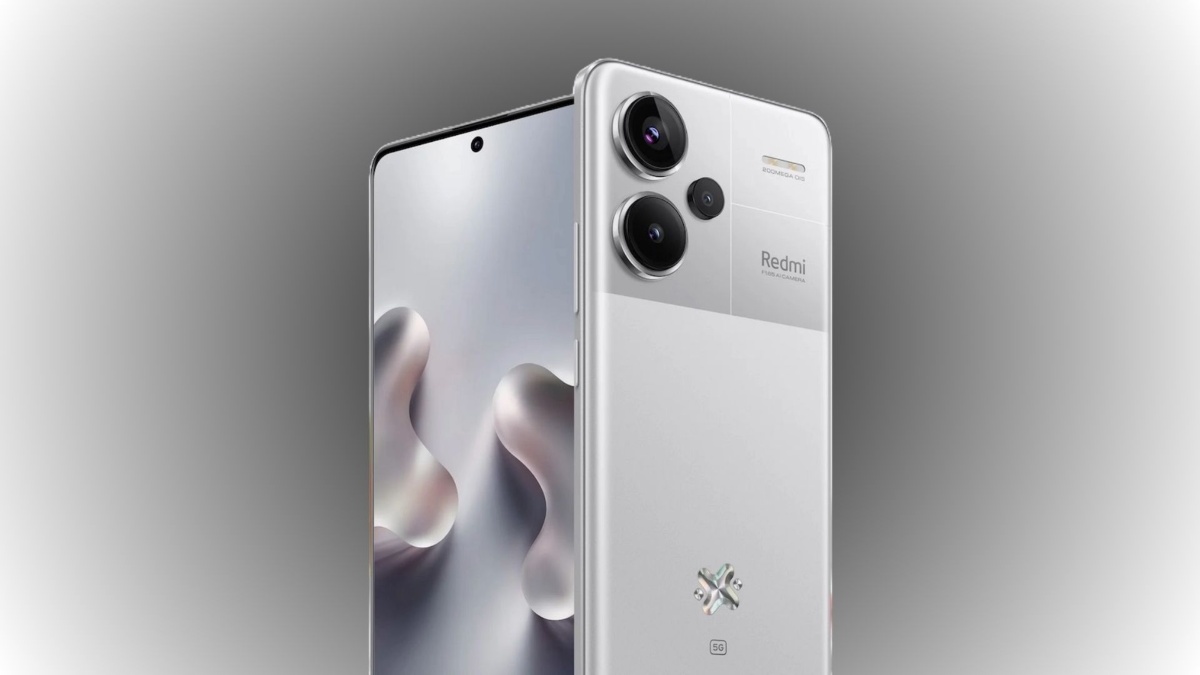 ¿El Redmi Note 13 Pro Plus es bueno? Mi opinión sobre si merece la pena