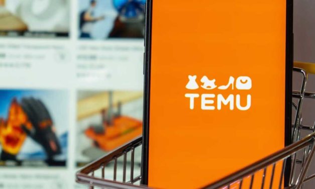 7 estafas en Temu con las que debes de tener cuidado en España