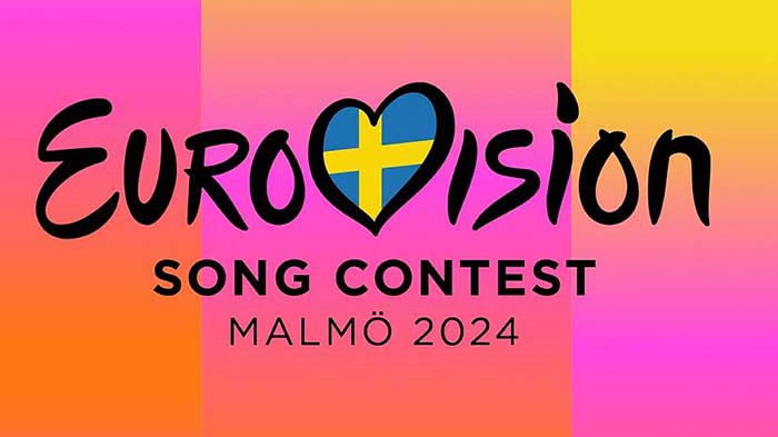 eurovision 2024