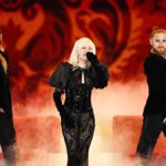 Final de Eurovision 2024, cómo verla online desde el móvil