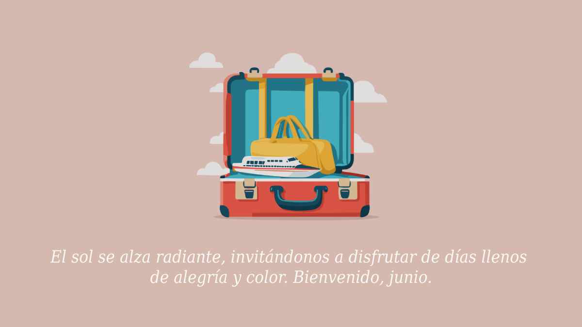 frases-bienvenido-junio-2024