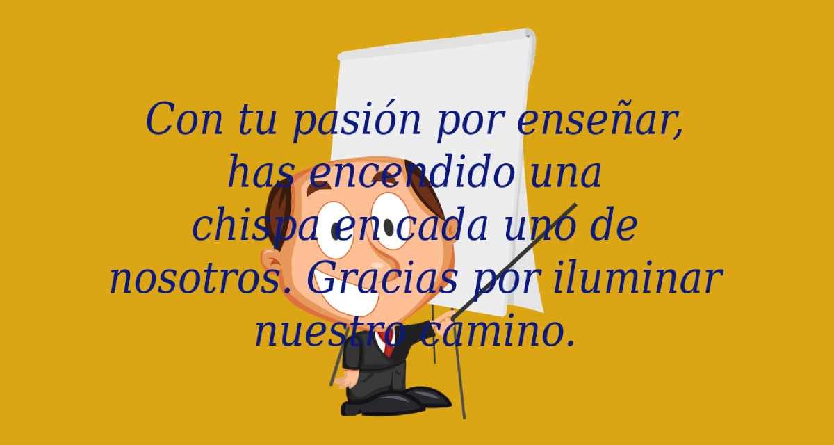 Frases Cortas De Fin De Curso Escolar www.tuexpertomovil.com