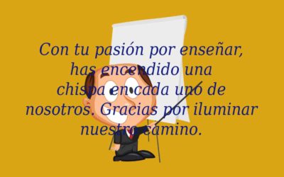 90 frases para fin de curso escolar 2024: de despedida, motivadoras, para profesores y alumnos…