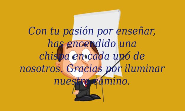90 frases para fin de curso escolar 2024: de despedida, motivadoras, para profesores y alumnos…