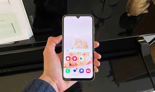 Galaxy A15, trucos, consejos y funciones ocultas que deberías probar