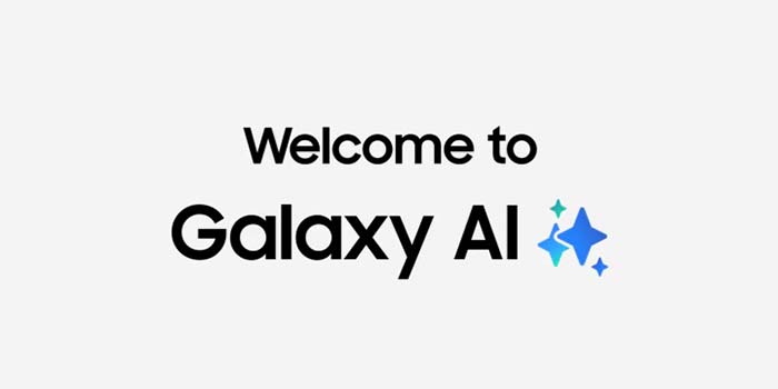 galaxy ai