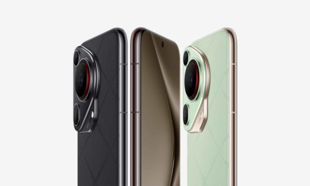 Huawei Pura 70, 70 Pro y 70 Ultra, el último intento de la marca para conquistar el mercado español