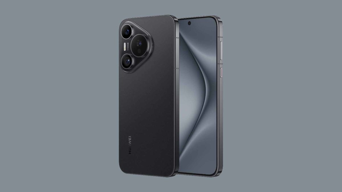 huawei-pura-70
