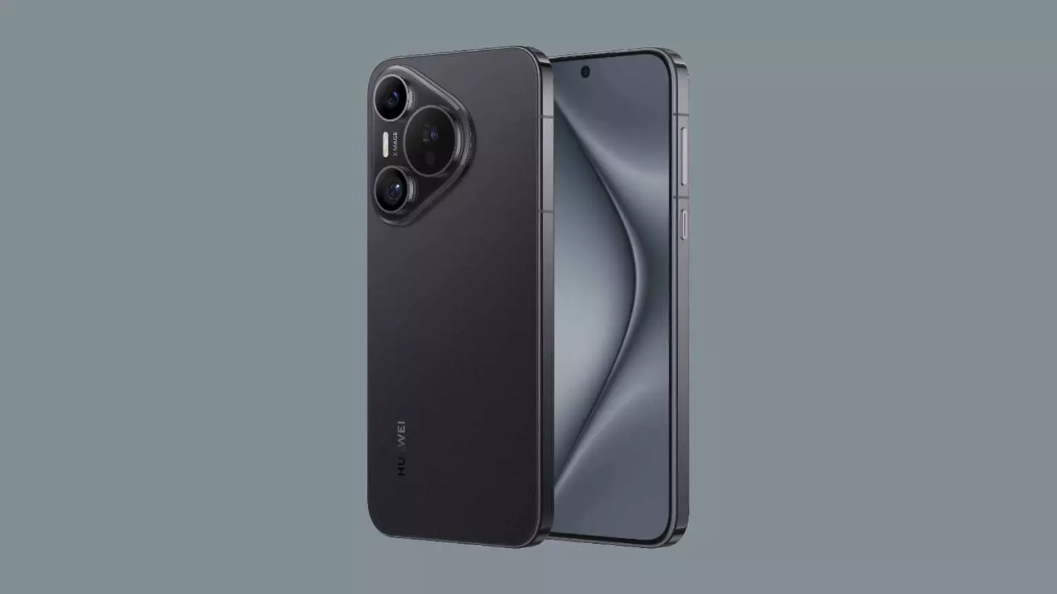 Pure 70, 70 Pro y 70 Ultra, la apuesta de Huawei para rivalizar con los iPhone 16 y Galaxy S24 2 Pure 70, 70 Pro y 70 Ultra, la apuesta de Huawei para rivalizar con los iPhone 16 y Galaxy S24 1