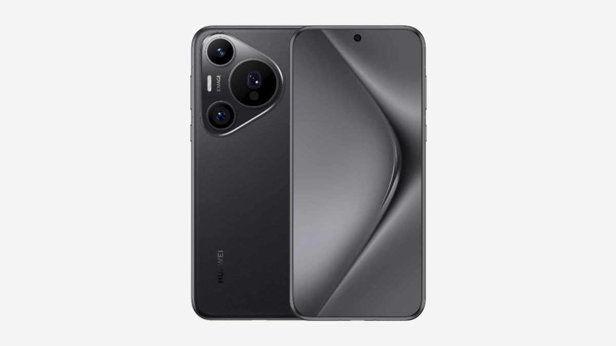huawei-pura-70-pro