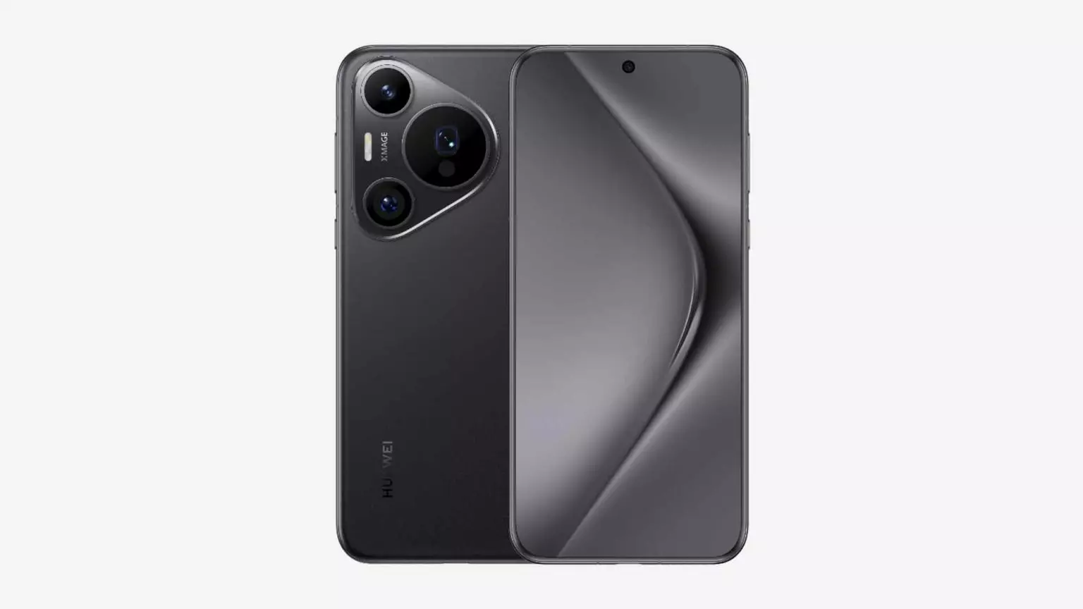 Pure 70, 70 Pro y 70 Ultra, la apuesta de Huawei para rivalizar con los iPhone 16 y Galaxy S24 3 Pure 70, 70 Pro y 70 Ultra, la apuesta de Huawei para rivalizar con los iPhone 16 y Galaxy S24 2