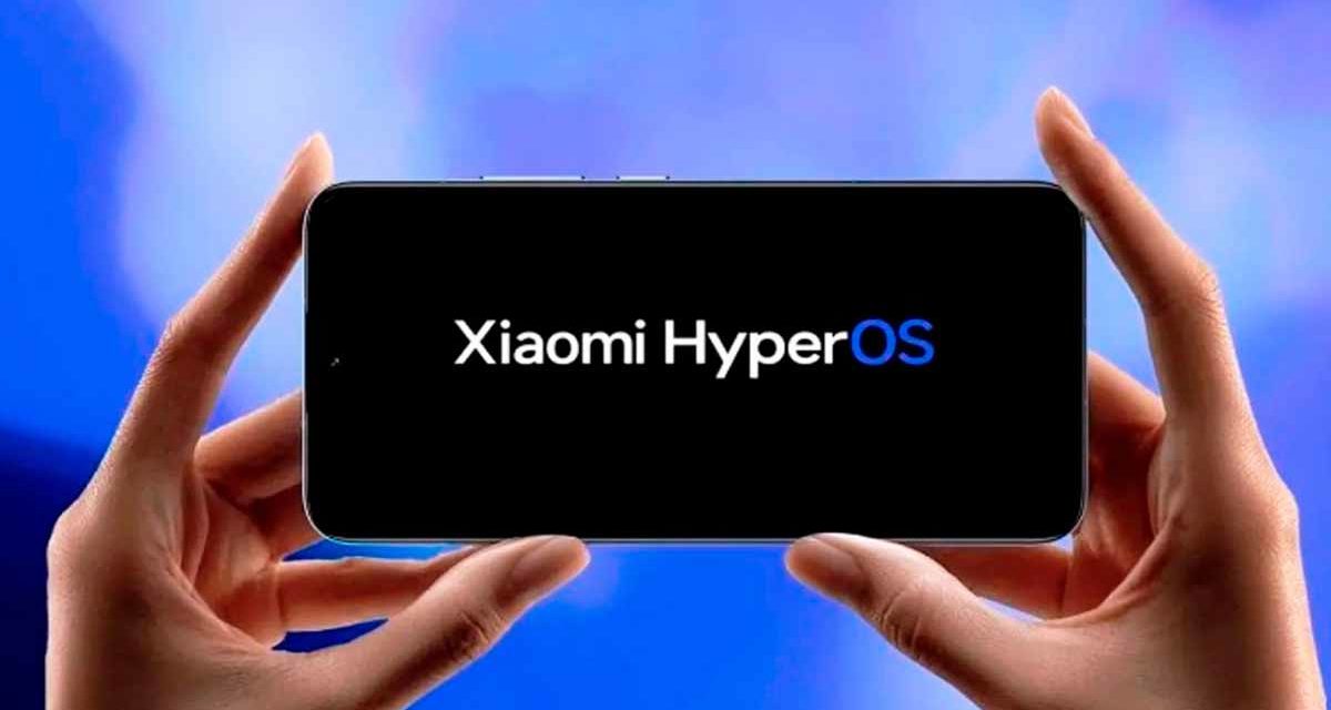 HyperOS consume mucha batería, 7 trucos que te recomiendo probar