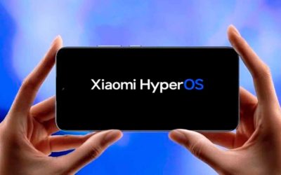 HyperOS consume mucha batería, 7 trucos que te recomiendo probar