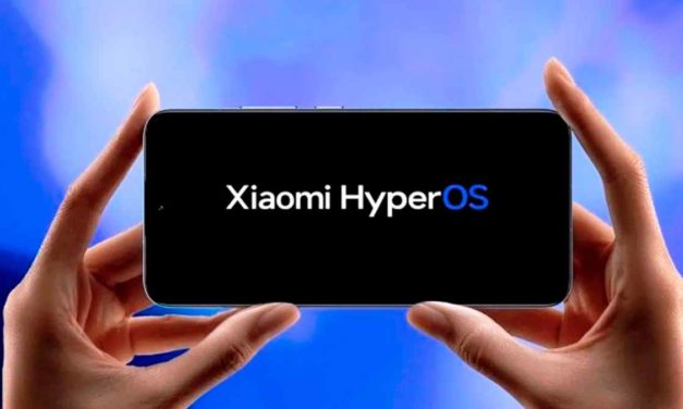 HyperOS consume mucha batería, 7 trucos que te recomiendo probar