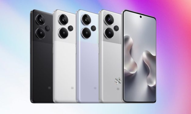 IP68 en Xiaomi, qué móviles tienen esta resistencia en 2024