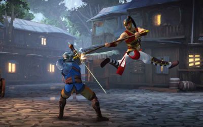 Los mejores 8 juegos Android para pasar el rato en 2024
