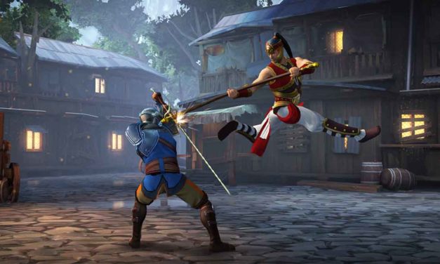 Los mejores 8 juegos Android para pasar el rato en 2024