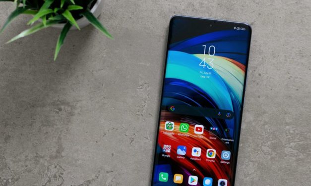 ¿Mi móvil Xiaomi va a actualizar a Android 15?