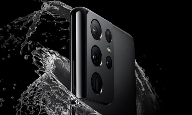 Móviles Samsung resistentes al agua en 2024, listado completo y actualizado