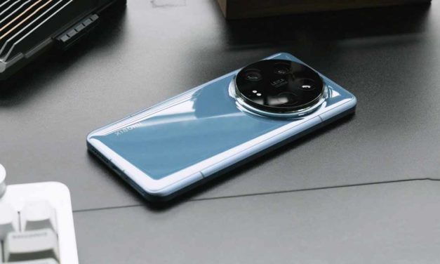 Móviles Xiaomi con mejores cámaras de 2024 que te recomiendo comprar