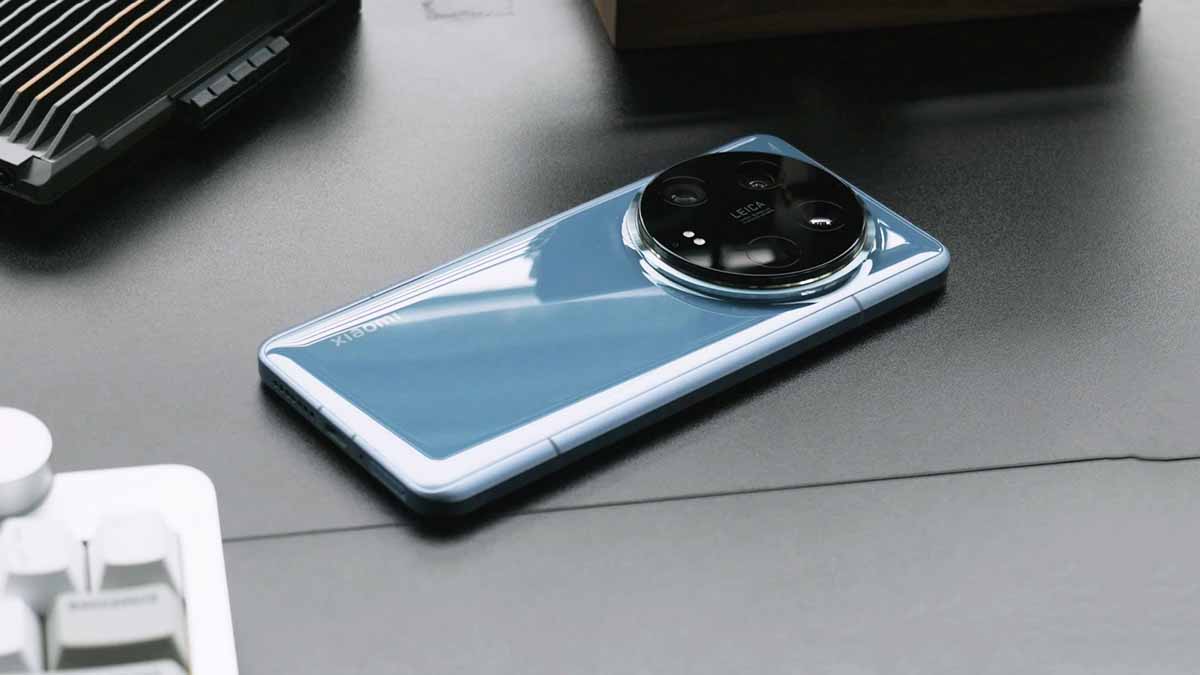 móviles Xiaomi con mejores cámaras