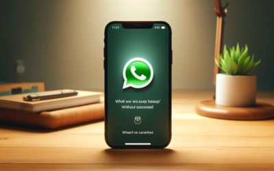 602520858, «dice que lo añada a WhatsApp para ganar 5 euros», ¿estafa o premio real?