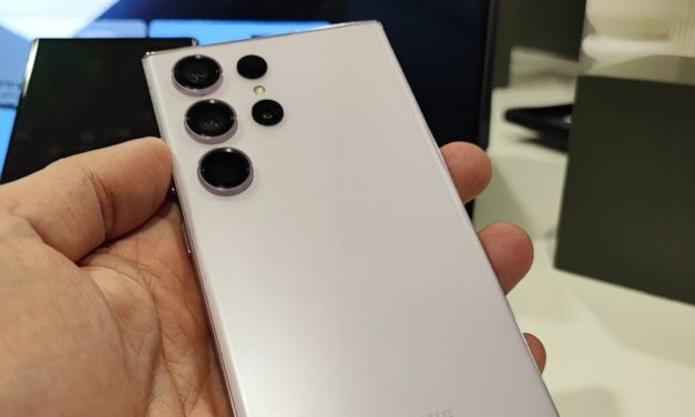 ¿Qué precio tendrá el próximo Galaxy S25 Ultra de Samsung?