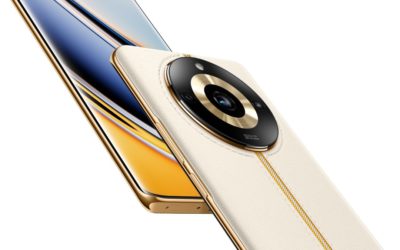 realme 11 Pro 5G, opiniones: ¿es buen móvil en 2024?
