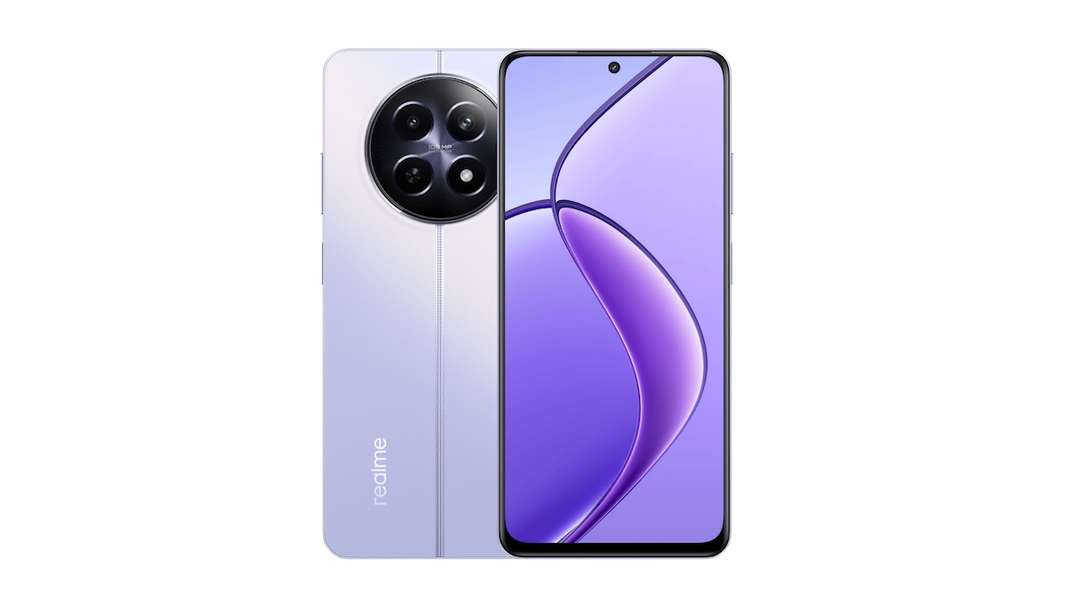 purple-pc – 1