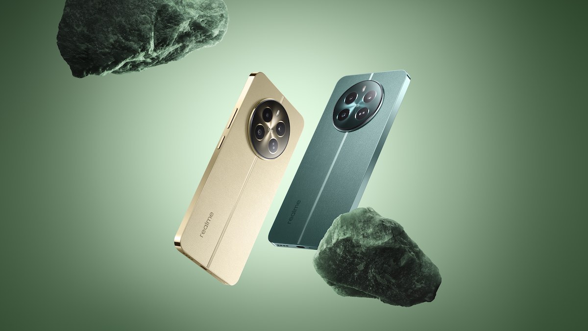 realme-12-plus