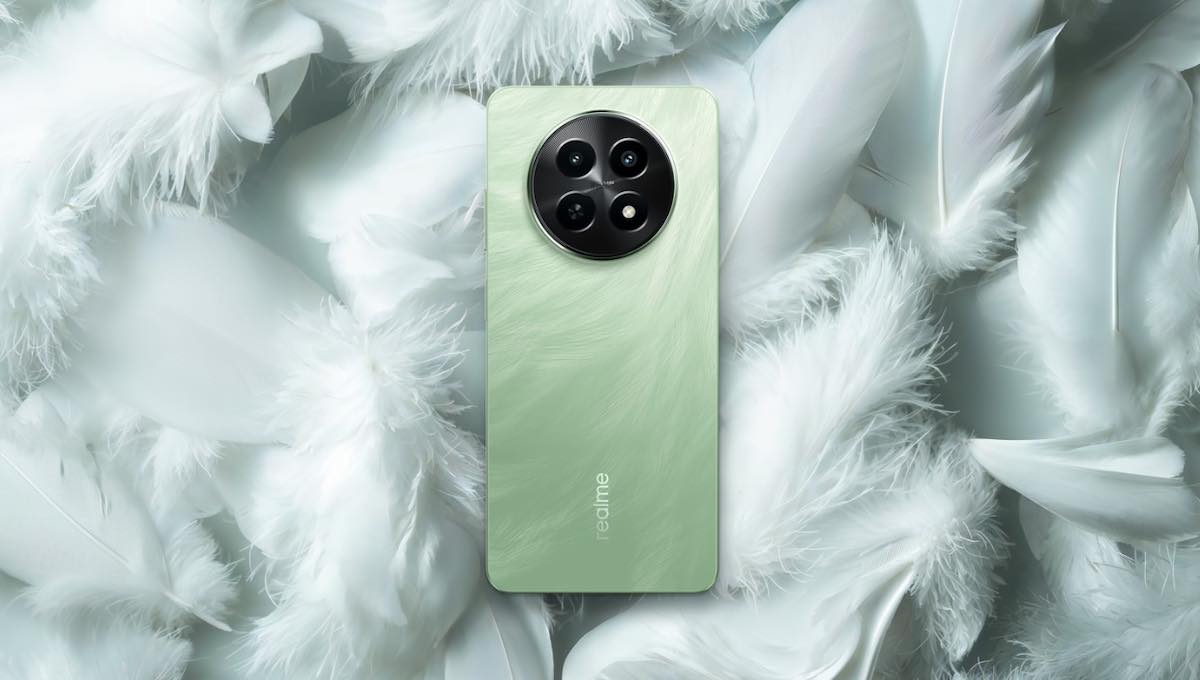 realme 12x_2