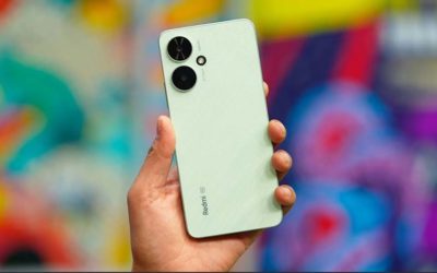 Redmi 13C, mejores trucos y consejos que te recomiendo para sacarle provecho