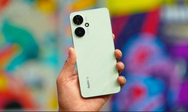 Redmi 13C, mejores trucos y consejos que te recomiendo para sacarle provecho