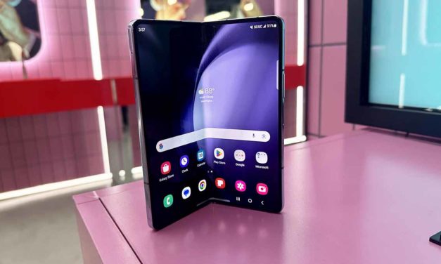 Samsung Galaxy Z Flip 6 y Z Fold 6, ¿qué precio tendrán en España?