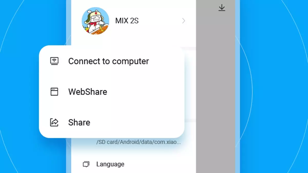 5 apps ocultas de Xiaomi que probablemente no conocías 2