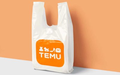 ¿Qué tan cierto es que Temu te regala cosas?