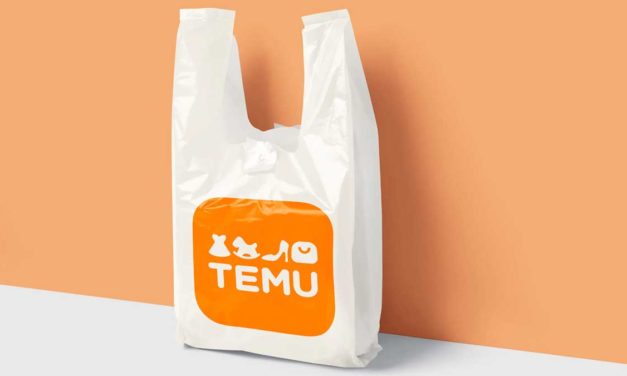 ¿Qué tan cierto es que Temu te regala cosas?