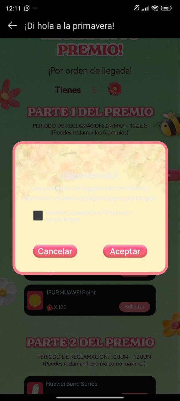tinder 6 meses gratis appgallery 1